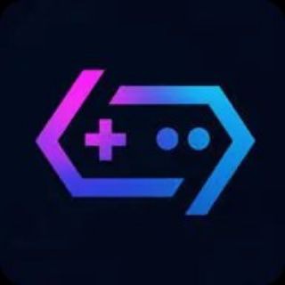 Gamehub Lite (Official)