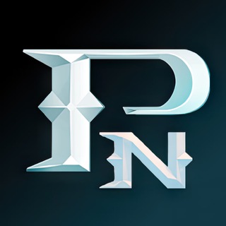 Prime World: Nova