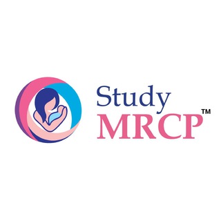 Study MRCP