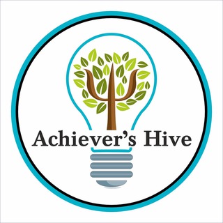 Achiever's Hive