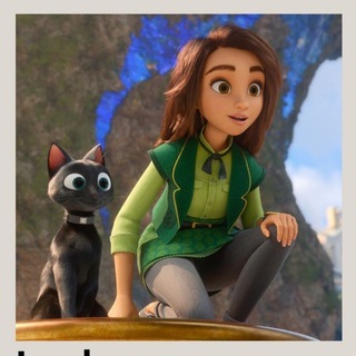 فيلم luck مترجم