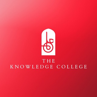 Islamic Studies Programme
