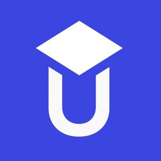 USTUDY | ҰБТ ОРТАЛЫҒЫ