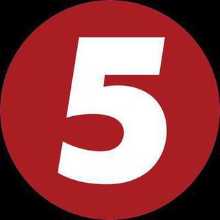 5 канал | 5.ua ✔