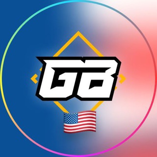 Goldbet | English Channel