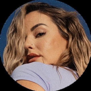 Itsreallyriss