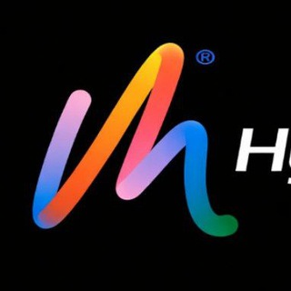 HYPER CODE X