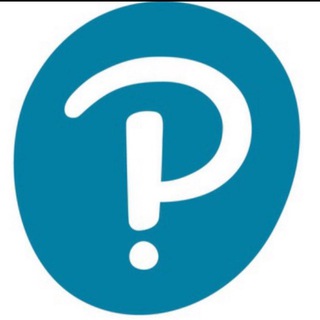 PearsonES