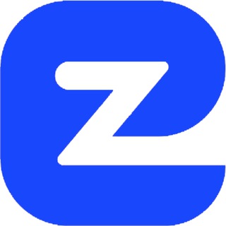 EZping.ir | ایزی پینگ