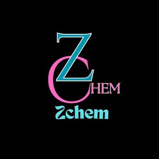 Zchem chemistry classes