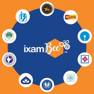 LegalBee : SEBI Legal/ IBPS SO Law and other Law Exams