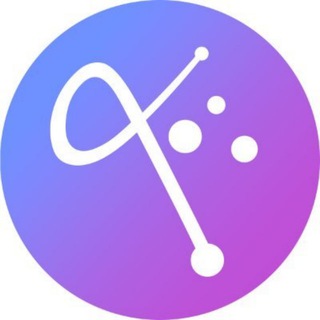 AlphaMind Launchpad