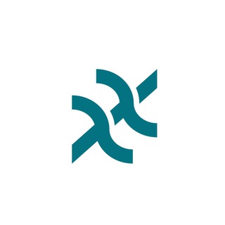 xx network ✔