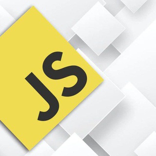 jonas schmedtmann Java Script