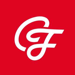 CoinFound