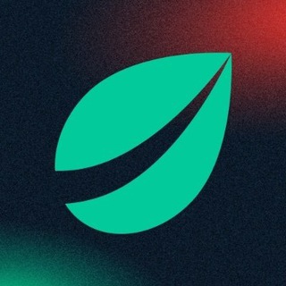 Bitfinex ✔