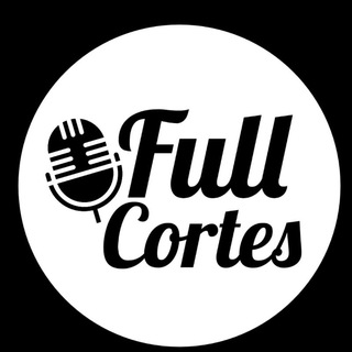 FULL CORTES - PODCAST