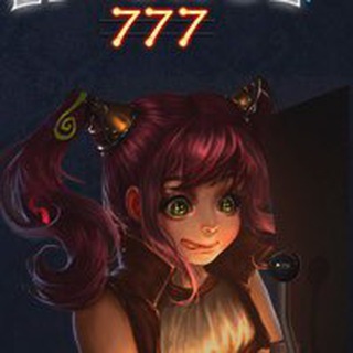 Lineage777.com