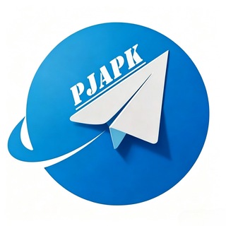 破解软件VPN频道 🅥