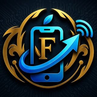 FAOU ACTIVATOR