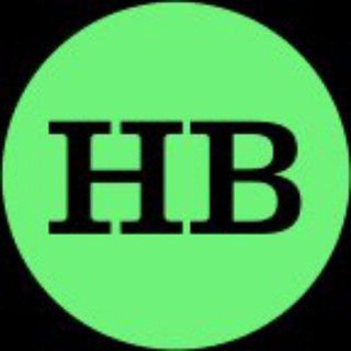 Hook BOTNET
