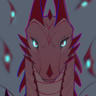 StaffKira art_18+