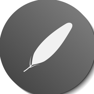 TDLight