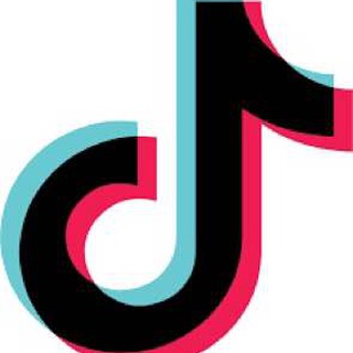Free TikTok followers Bot