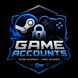 STEAM |🥇