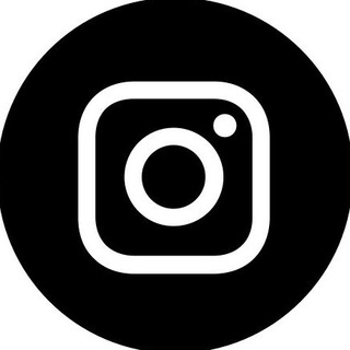Instagram Hub
