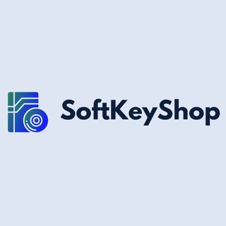 SoftKeyShop