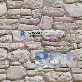 HD Texture
