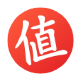 张大妈交流群