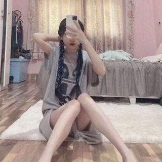 西西和爱犬