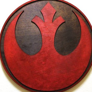 Star Wars Legion STL - Collective of Independent Sculptors