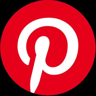Pinterest Video Downloader