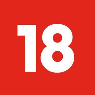 News18.com ✔