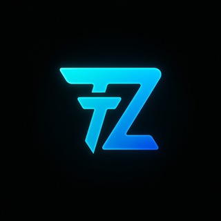 TZaccess