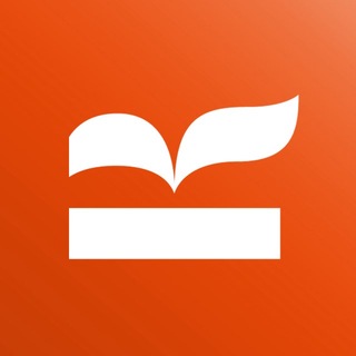 Registan LC | Kitab