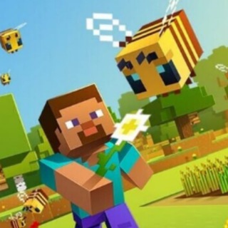 Minecraft Bedrock PC