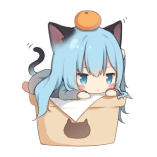 SomeACG | 每日少女壁纸 🍦