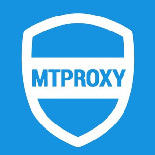 MTProto.ru