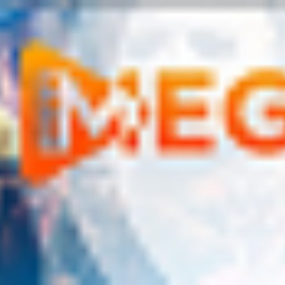 Mega-mkv