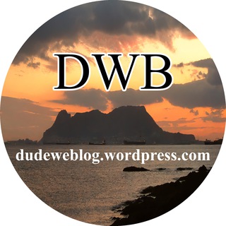 DWB