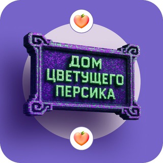 UI UX 💒
