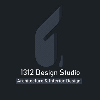 1312 Design Studio