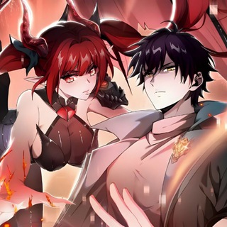 Worthless Profession: Dragon Tamer | I Got the Weakest Class, Dragon Tamer