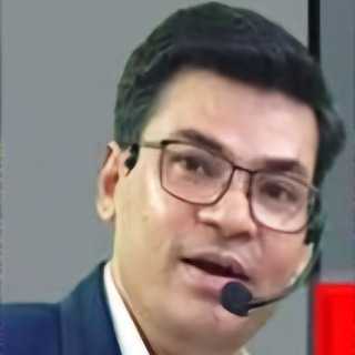 CA Ranjeet Kunwar
