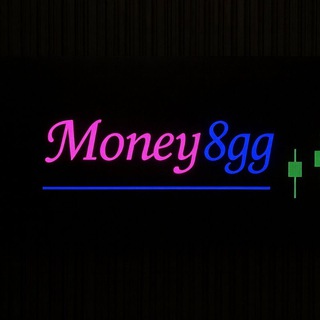 Money8gg Trades - Binary