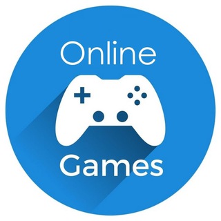 Games For Kids